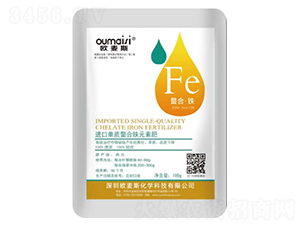 �����F-�у|��