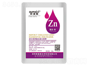 �����\-�у|��