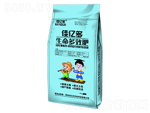 ������Ч��-�у|��