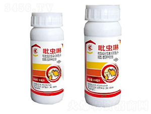 ���x���Ҹ��N��-��������