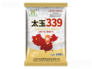 ̫��339-���׷N��-���S�r�I(y��)