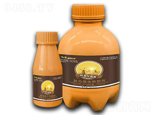 �ͺ�΢�������-�°��~��