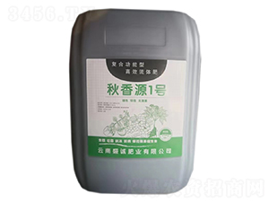 �ͺϹ����͸�Ч���w��-����Դ1̖-ʢ�\�ʘI(y��)