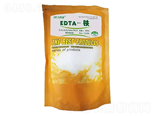 EDTA-鐵-盛誠肥業(yè)