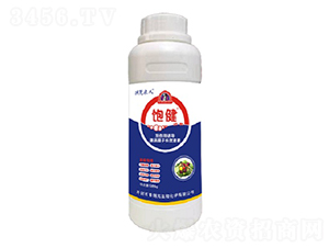 ����߲ˌ��ã�-����r��