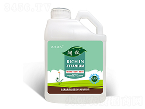 �������L��-��-����r��