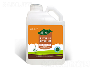 �������|��-��-����r��