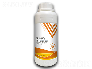 ��һ΢��Ԫ�ط�-ʥ��(w��n)̩��-����r(n��ng)��