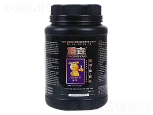 ����������(zhu��n)��-�؈�-����r(n��ng)��