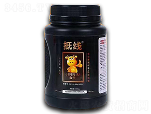 �־�-����r��