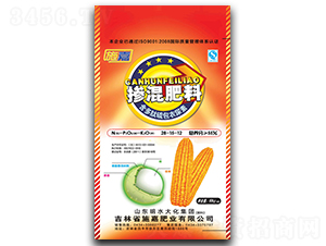 ������������ؓ����28-15-12-ʩ�ηʘI(y��)