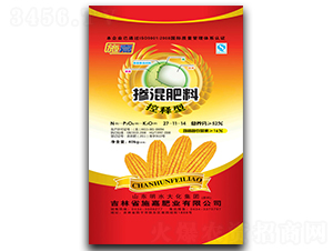 ���׿�ጓ����27-11-14-ʩ�ηʘI(y��)