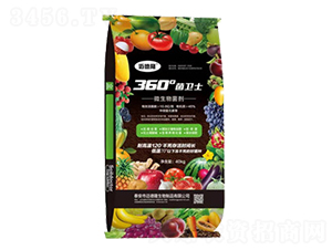 360���l(w��i)ʿ-�о��S��