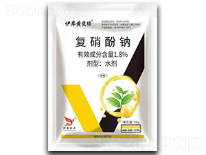 1.8%��(f��)�����cˮ��-�����S׃�G-�����r(n��ng)�I(y��)