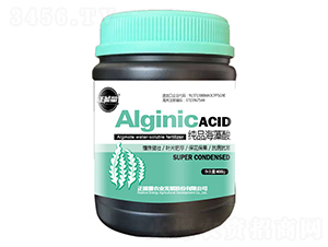 ��Ʒ������-�����r(n��ng)�I(y��)