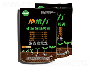 �VԴ�S�����-��(gu��)���r(n��ng)�I(y��)