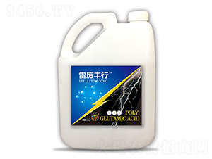 5kgȫ�ܠI(y��ng)�B(y��ng)Һ-�ׅ��S��-����Ȼ