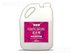 5kg���������I(y��ng)�B(y��ng)Һ-�ۺ͸�-����Ȼ