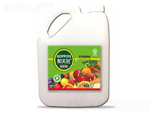 5kg��Ȼ���rҺ-����Ȼ