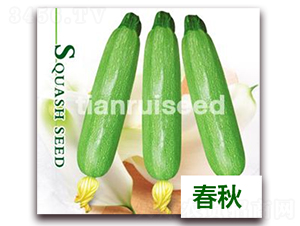 ����-�����J�N��-����N��