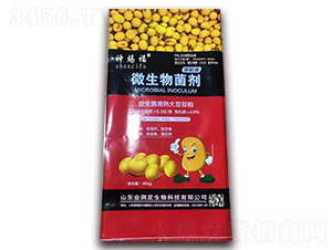 ��ϼ�΢�������-���n��-ʢ�����B(t��i)