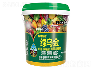 �G����-�ǵ�ʩ��-�|��