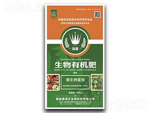 �����ЙC�ʷۄ�-�ž�-����ؐ