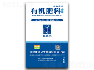 ̿���ЙC����-���κ�-����ؐ