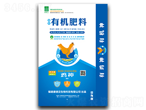 40kg�ЙC���ϣ��۠-�u��-����ؐ