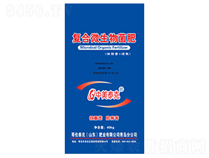 ��(f��)��΢�������-�炐̩��