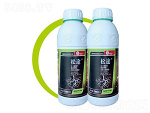 ������F��������-��;-���{��