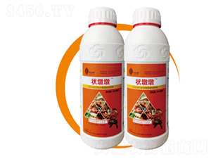 ���K�o���a(ch��n)��-��ض�-���{��