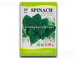 �G�Դ���F1-���˷N��-�(y��u)�r(n��ng)�I(y��)