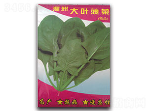 ���޴��~����-���˷N��-�(y��u)�r(n��ng)�I(y��)