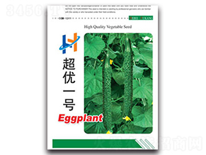 ����(y��u)һ̖(h��o)-�S�ϷN��-�(y��u)�r(n��ng)�I(y��)