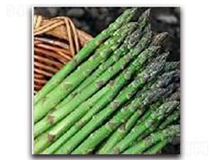 �����_-�J�S�N��-�(y��u)�r(n��ng)�I(y��)