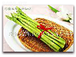 ������˹��Atlas��-�J�S�N��-�(y��u)�r(n��ng)�I(y��)