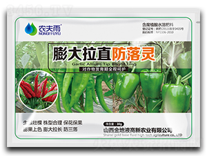 �����ֱ�����`-�r(n��ng)����-�̱�