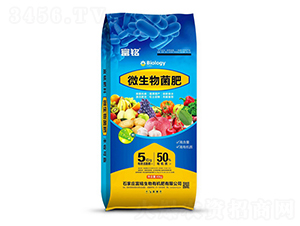 ΢������ʣ��{(l��n)����-���