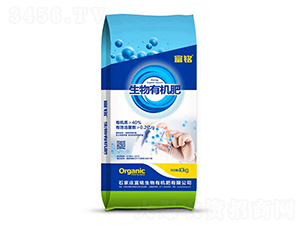 40%�����ЙC(j��)��-���