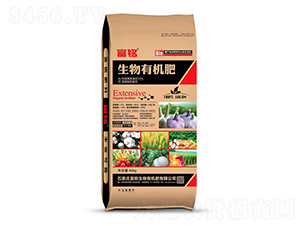 40kg�����ЙC��-���