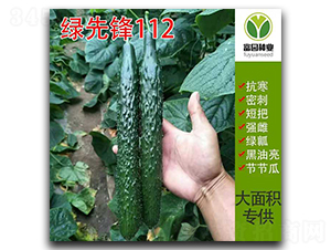 �G���h112-�S�ϷN��-���@�N�I(y��)