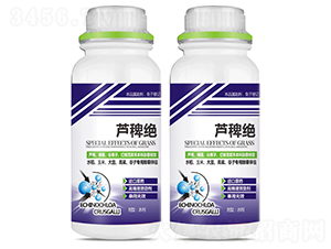 �J�޽^-���r(n��ng)����