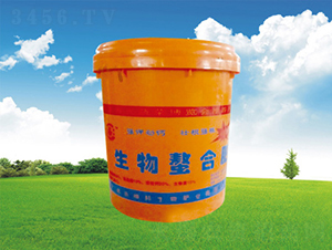 �������Ϸ�-�������