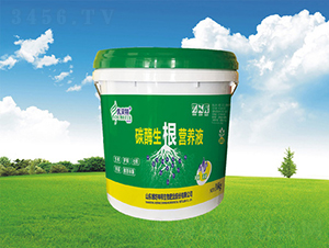 ̼ø�����I�B(y��ng)Һ-�������