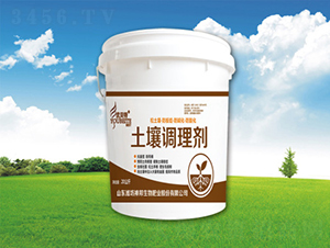 �����{(di��o)�턩-�������