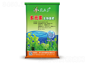 ��Ԫ���������-������