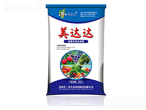 �{(l��n)ݮ����ˮ�ܷ�-���_(d��)�_(d��)-������