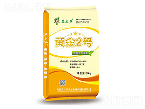 �w����ˮ�ܷ�-�S��2̖(h��o)-������