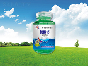 �Ǵ��}��-�������